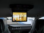 AlpineTMX-310U a signál originálního TV tuneru
